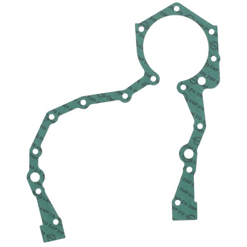 Elring 439.570 Gasket, housing cover (crankcase)