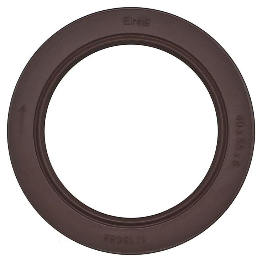 Elring 439.600 Shaft Seal, crankshaft