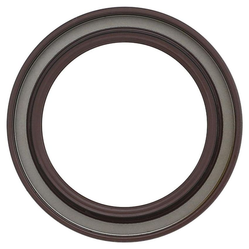 Elring 439.600 Shaft Seal, crankshaft