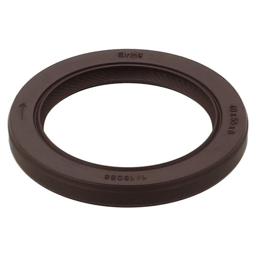 Elring 439.600 Shaft Seal, crankshaft