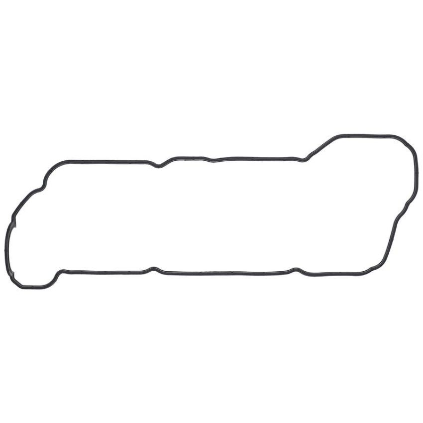 Elring 440.040 Gasket, cylinder head cover