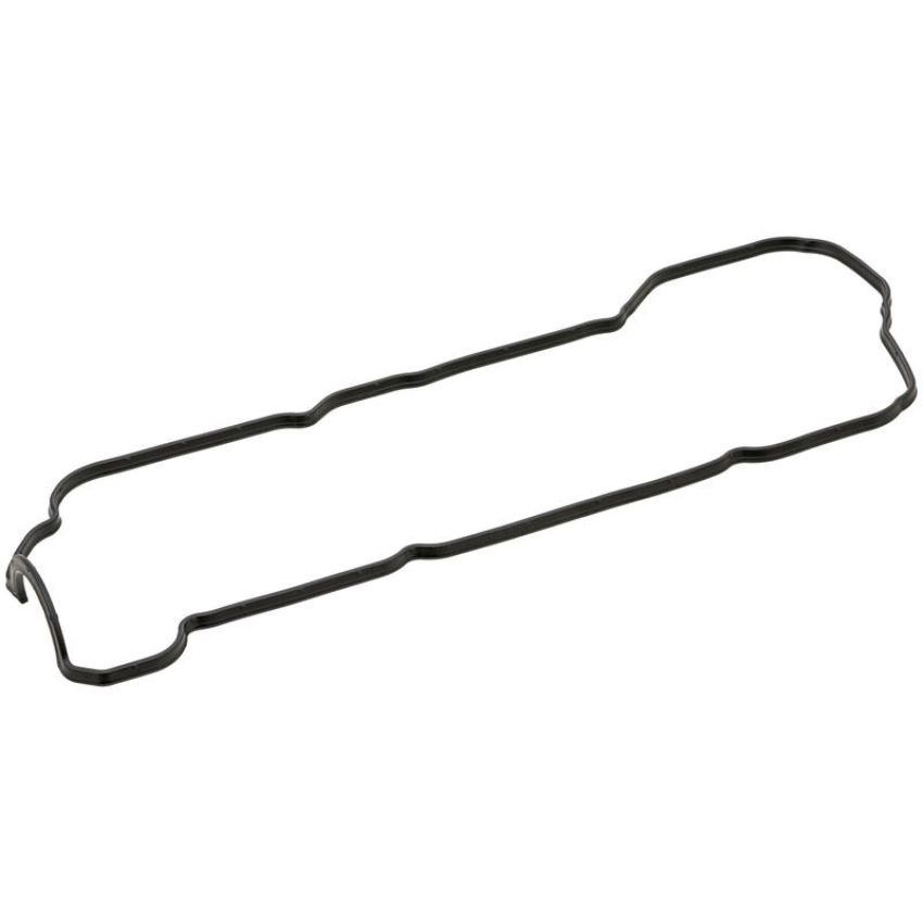 Elring 440.040 Gasket, cylinder head cover