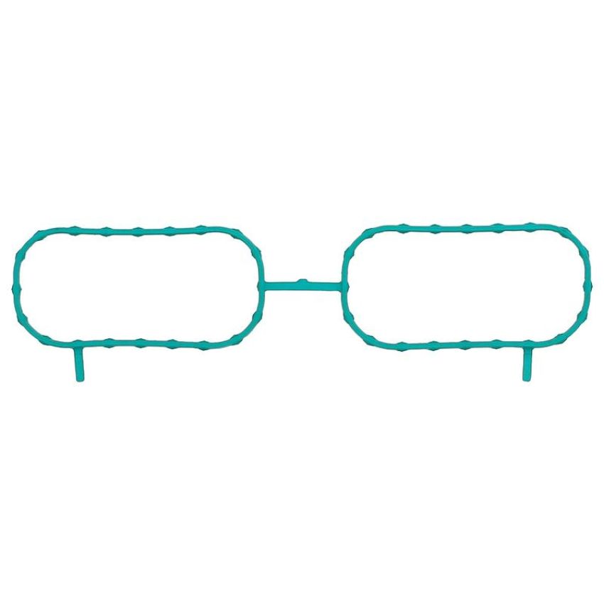 Elring 440.110 Gasket, intake manifold