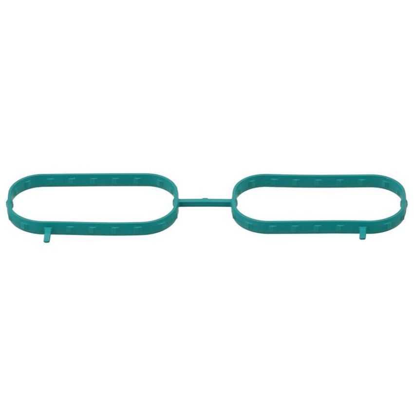 Elring 440.110 Gasket, intake manifold