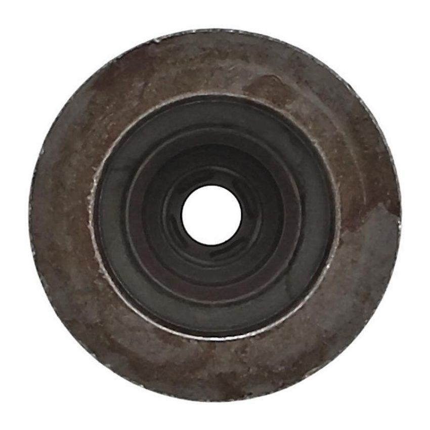 Elring 440.140 Seal Ring, valve stem