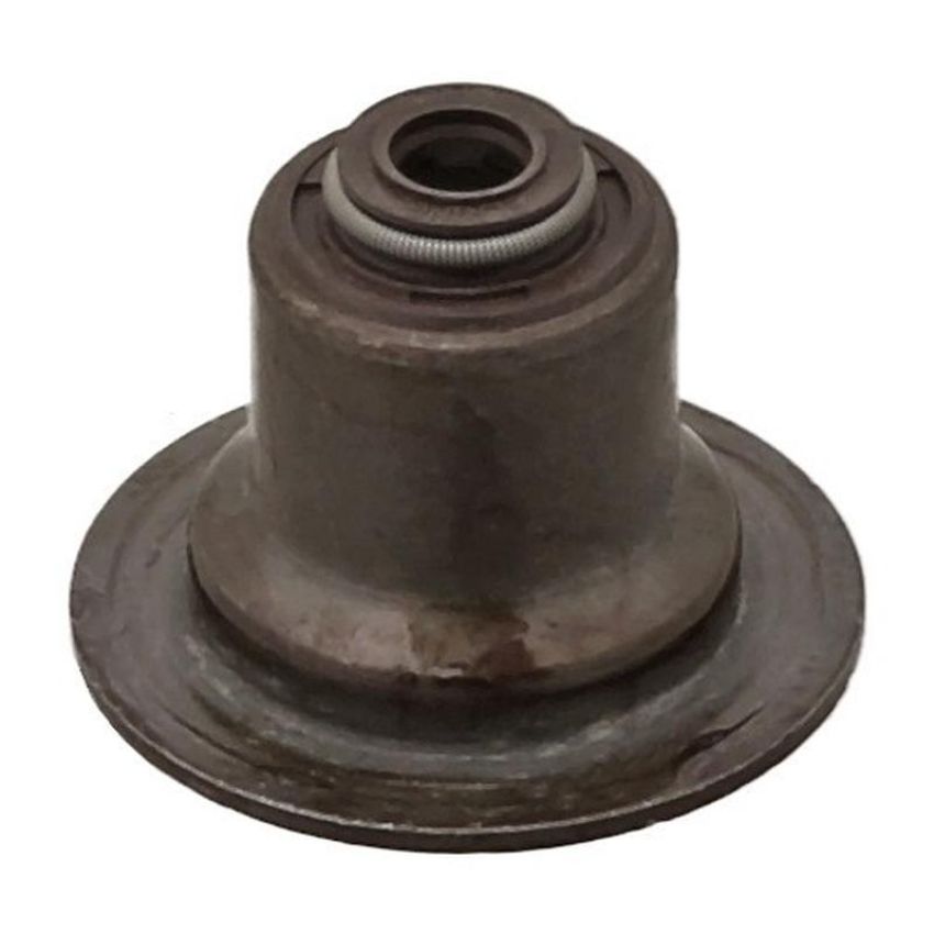 Elring 440.140 Seal Ring, valve stem
