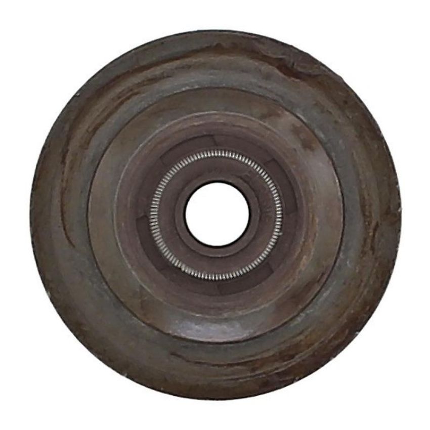 Elring 440.140 Seal Ring, valve stem