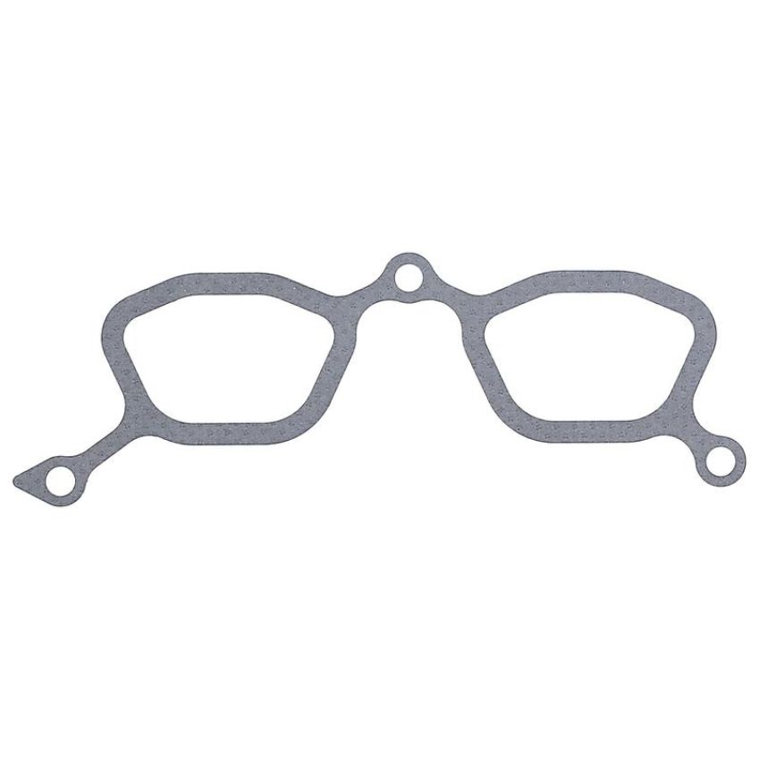 Elring 440.490 Gasket, intake manifold