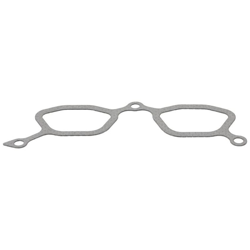 Elring 440.490 Gasket, intake manifold