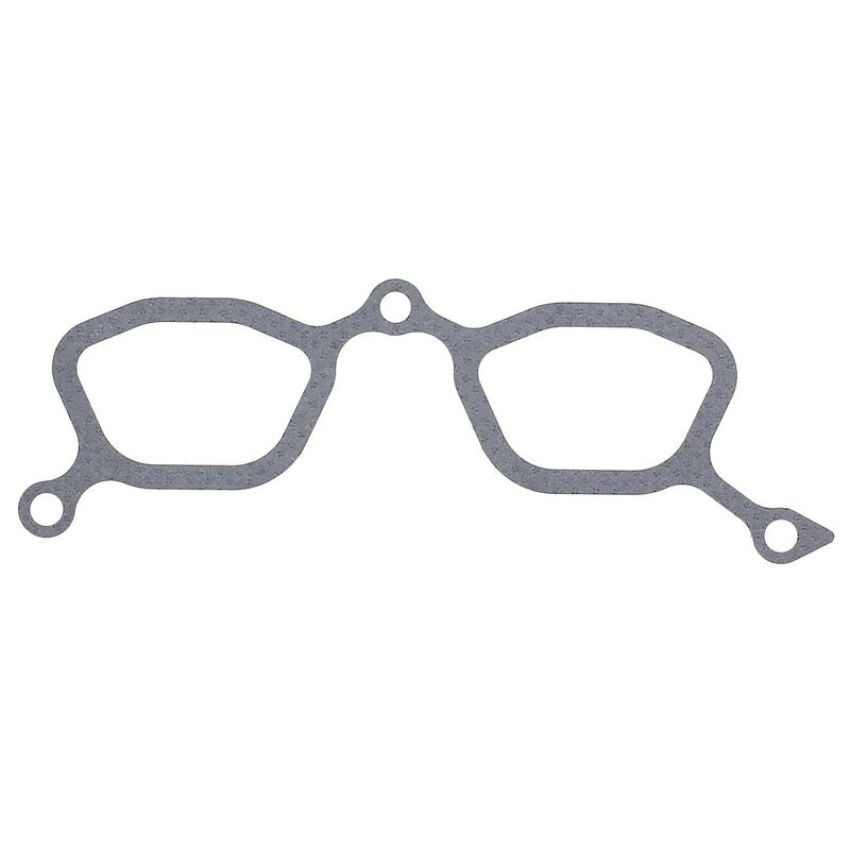 Elring 440.490 Gasket, intake manifold