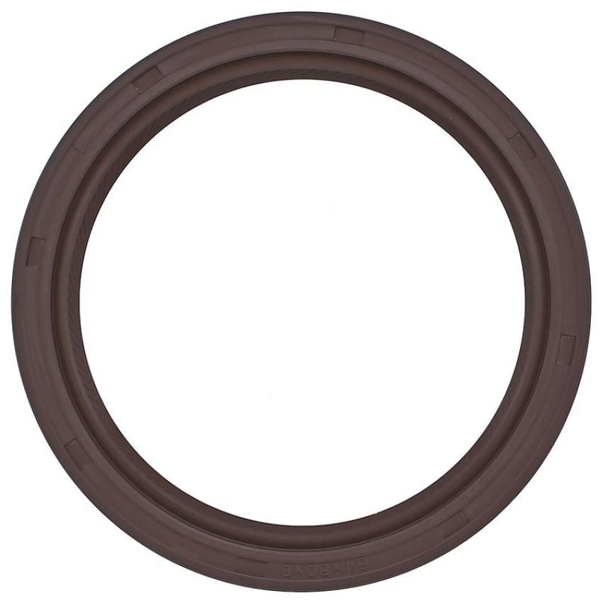 Elring 440.780 Shaft Seal, crankshaft