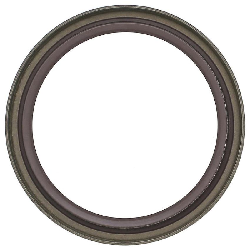 Elring 440.780 Shaft Seal, crankshaft
