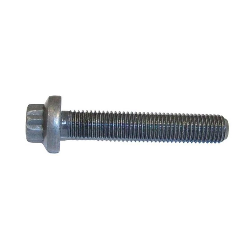 Elring 441.021 Bolt, crankshaft mounting bracket
