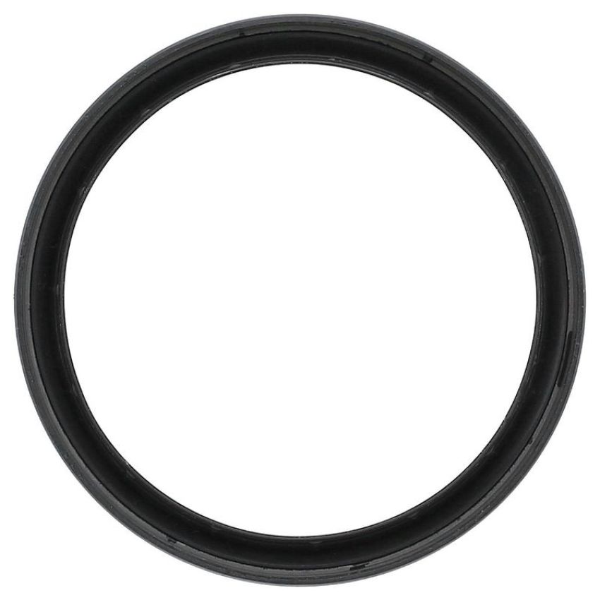 Elring 441.170 Shaft Seal, crankshaft