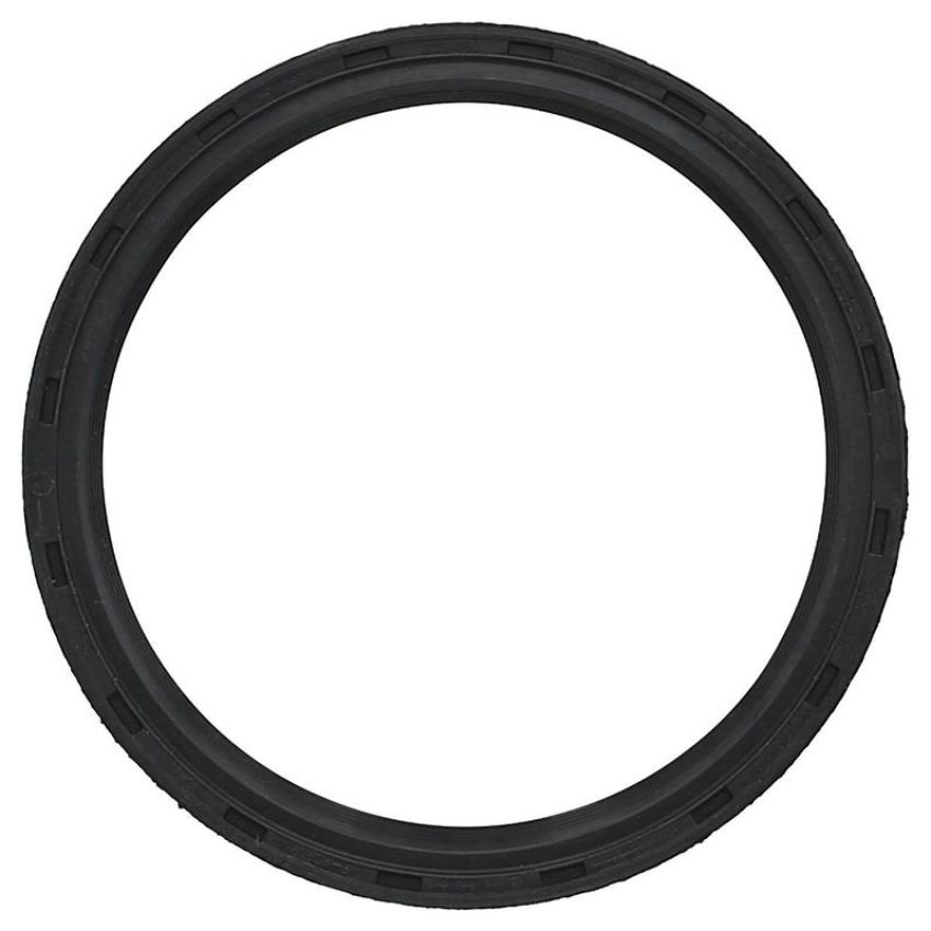Elring 441.170 Shaft Seal, crankshaft
