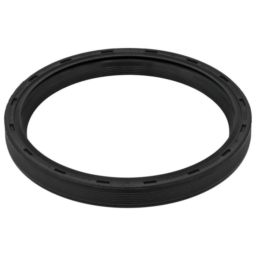 Elring 441.170 Shaft Seal, crankshaft