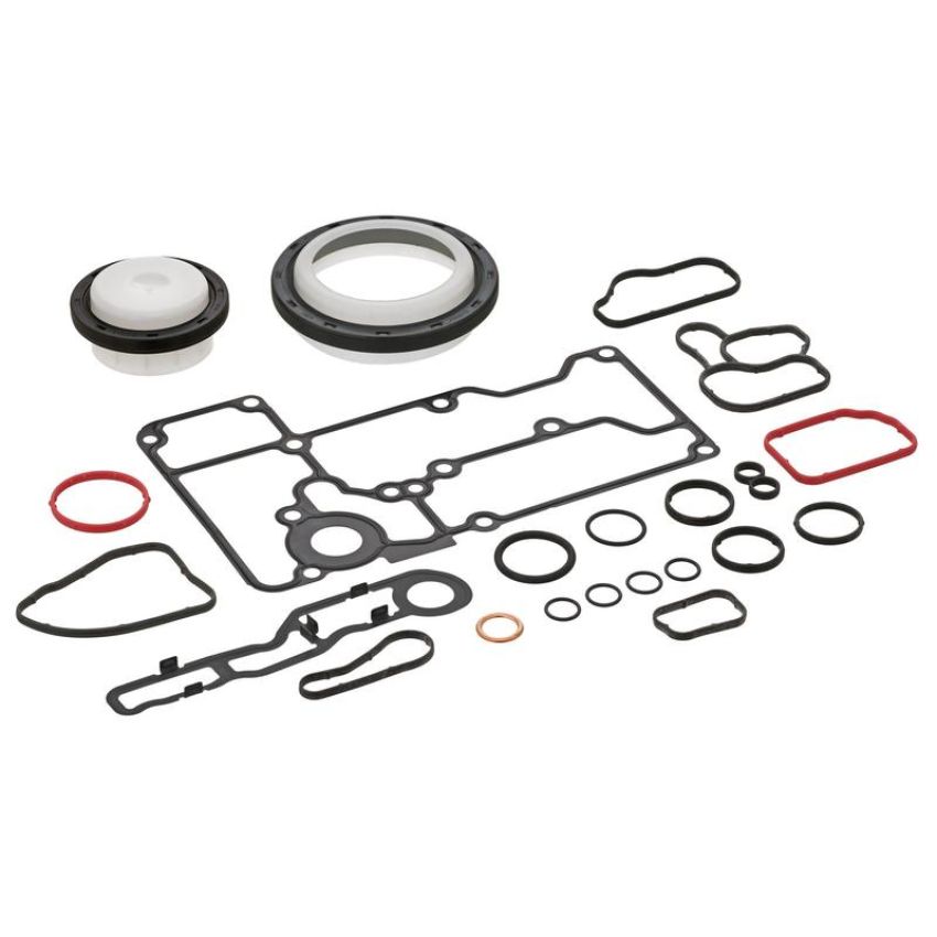 Elring 441.310 Gasket Kit, crankcase