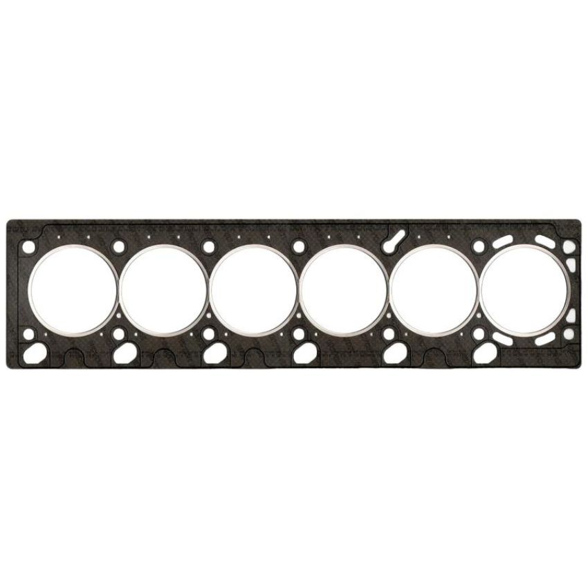Elring 442.050 Gasket, cylinder head