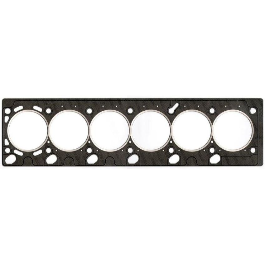 Elring 442.180 Gasket, cylinder head