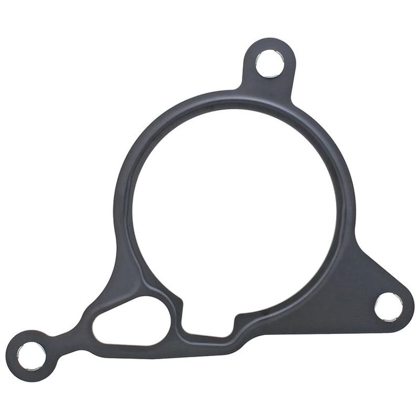 Elring 443.020 Gasket, vacuum pump