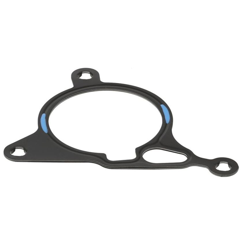 Elring 443.020 Gasket, vacuum pump