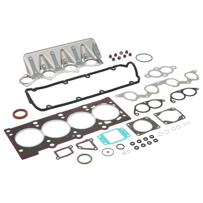 Elring 444.310 Gasket Kit, cylinder head