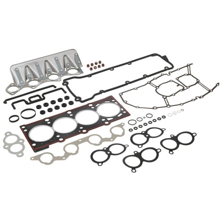 Elring 444.320 Gasket Kit, cylinder head