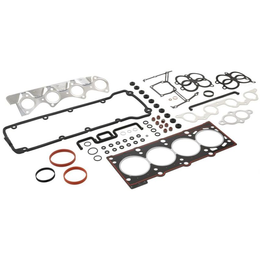 Elring 444.330 Gasket Kit, cylinder head