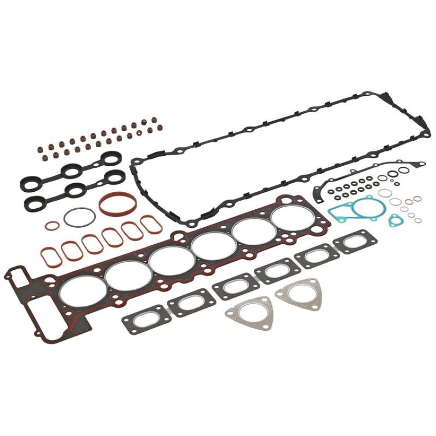 Elring 444.360 Exhaust Manifold Gasket