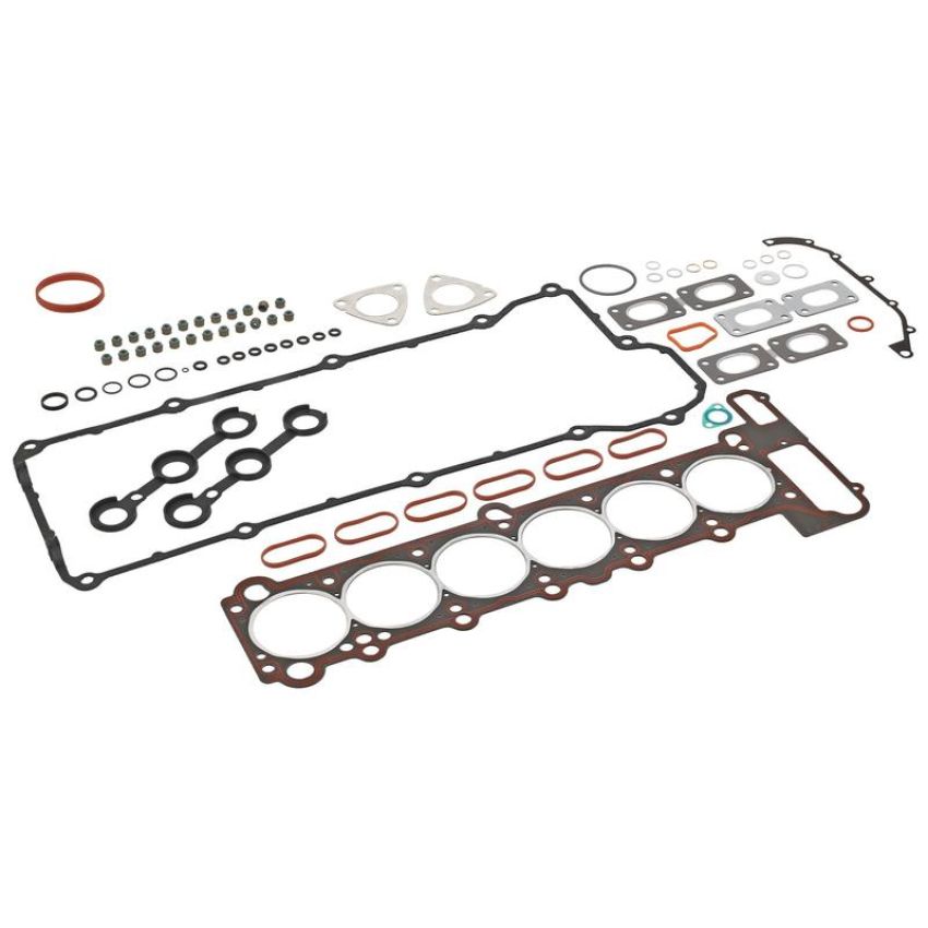 Elring 444.370 Engine Valve Cover Gasket