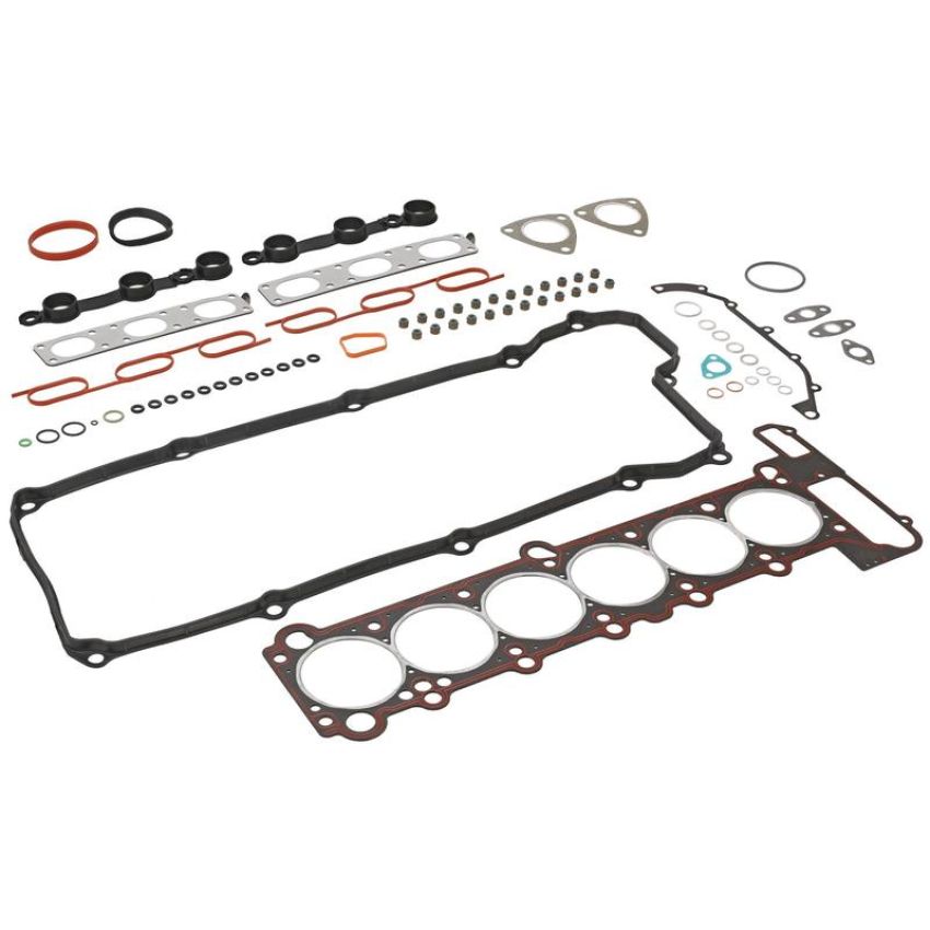 Elring 444.440 Multi-Purpose Seal Ring
