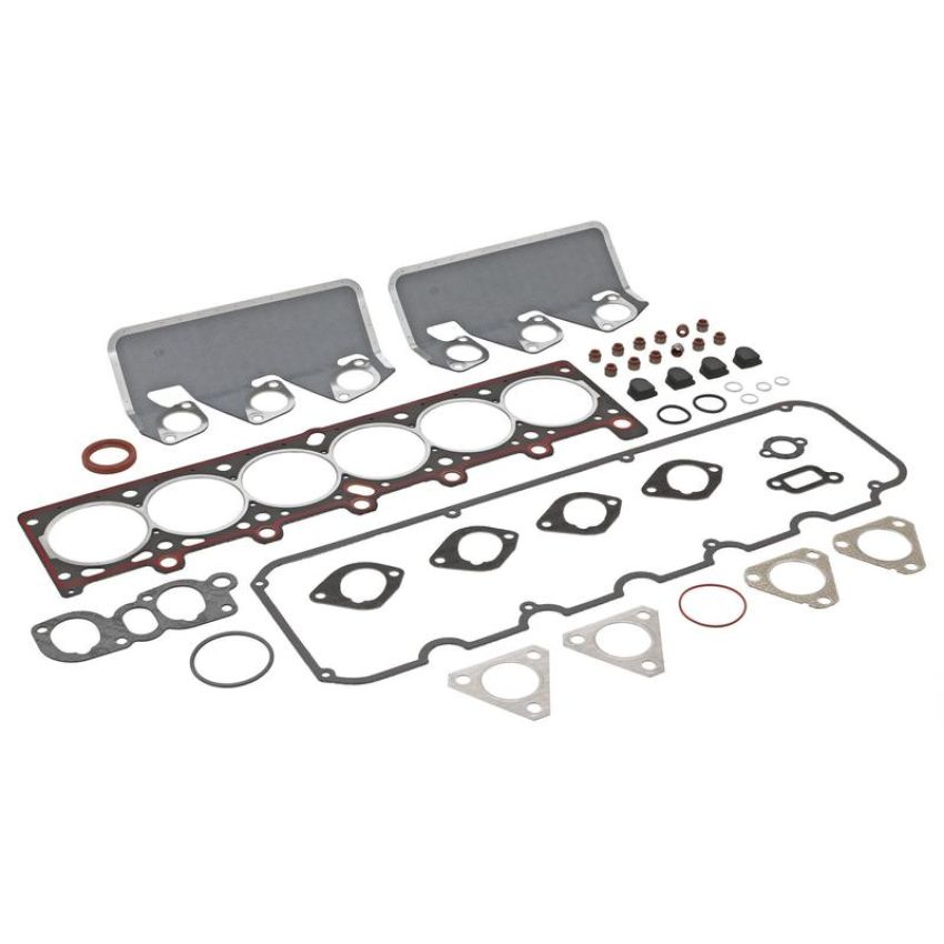 Elring 444.450 Exhaust Pipe Flange Gasket
