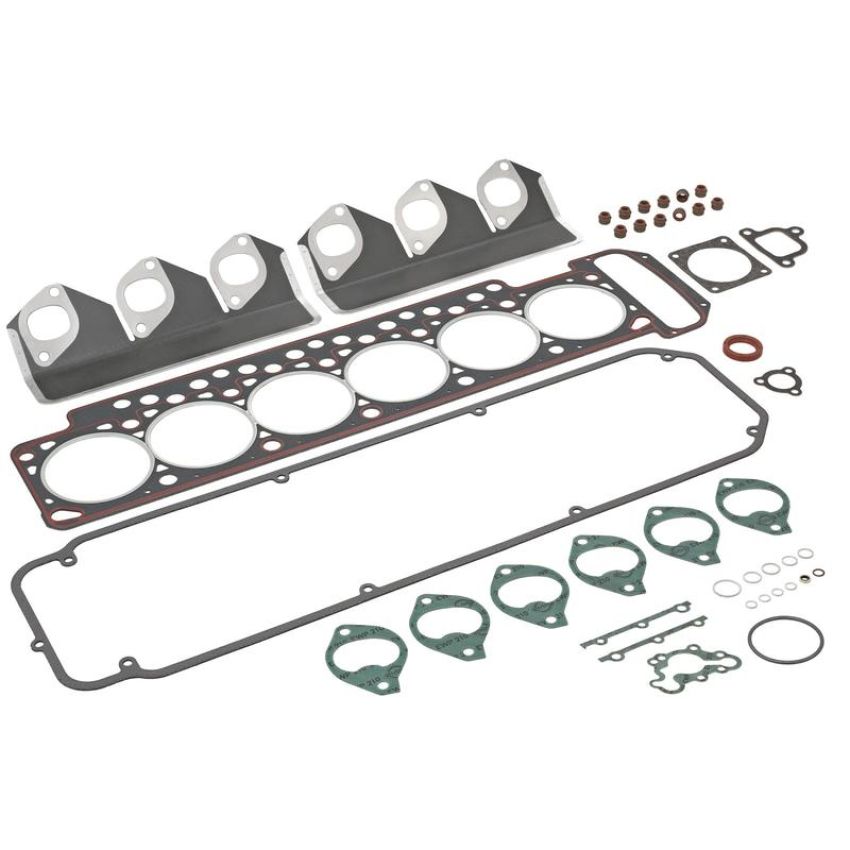 Elring 444.460 Engine Oil Drain Plug Gasket