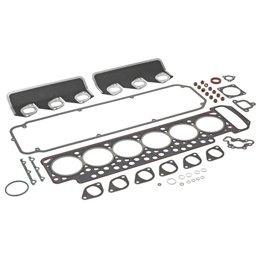Elring 444.470 Gasket Kit, cylinder head