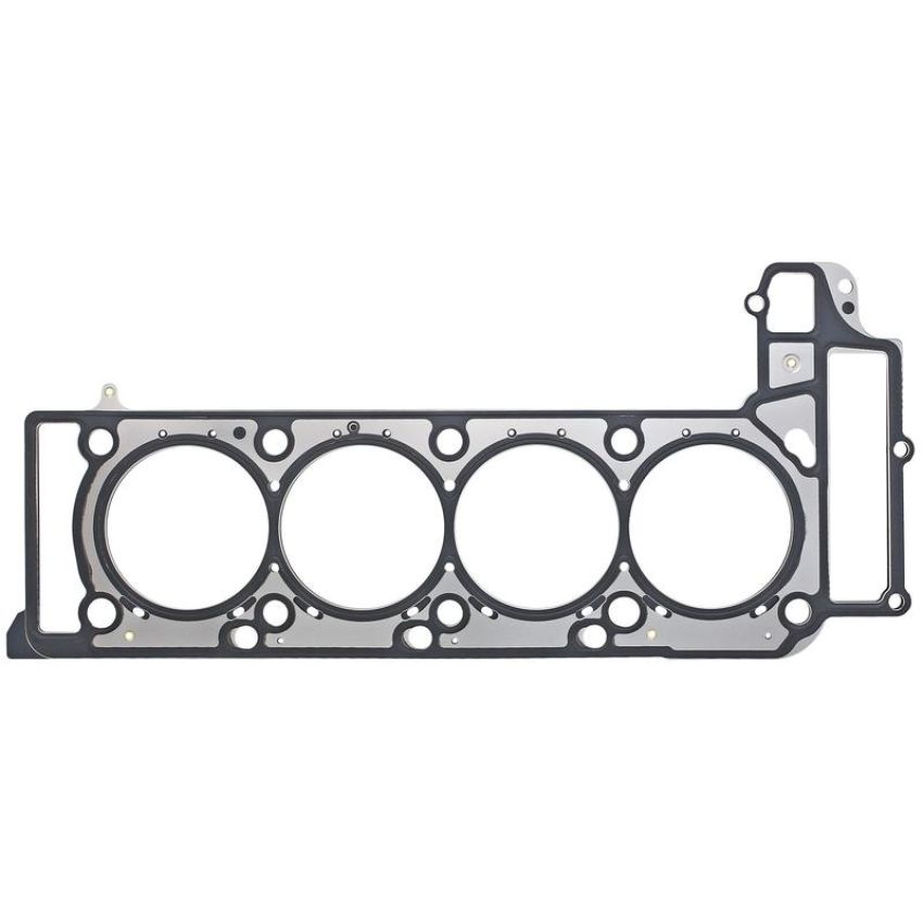 Elring 444.600 Gasket, cylinder head