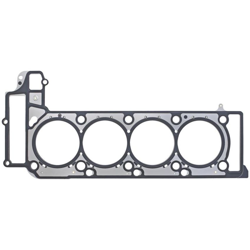 Elring 444.600 Gasket, cylinder head