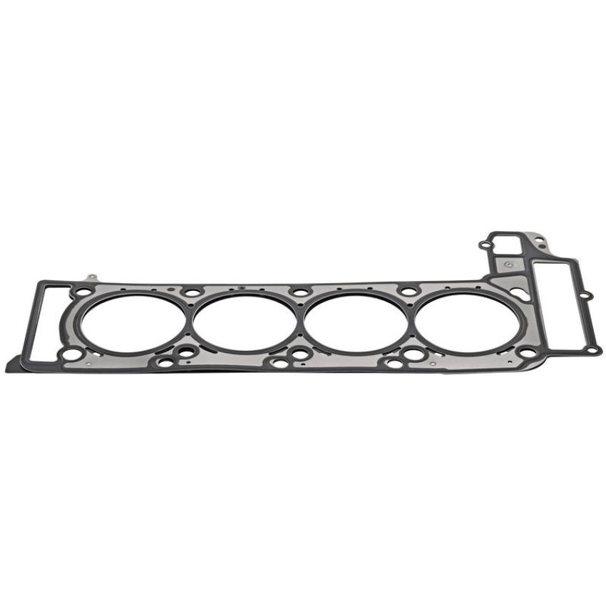 Elring 444.600 Gasket, cylinder head