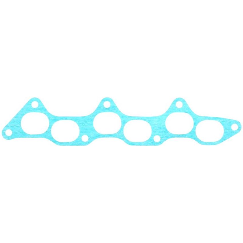 Elring 444.730 Gasket, intake manifold housing