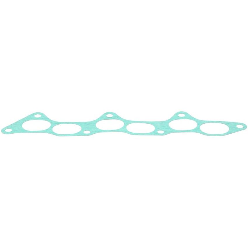 Elring 444.730 Gasket, intake manifold housing