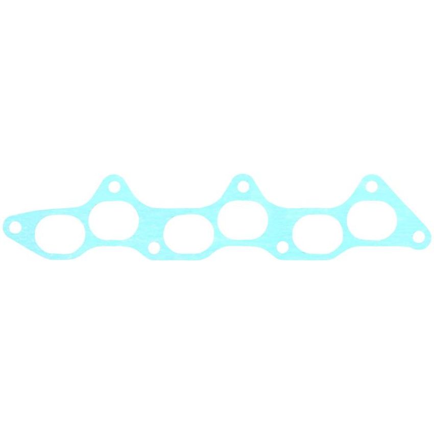 Elring 444.730 Gasket, intake manifold housing