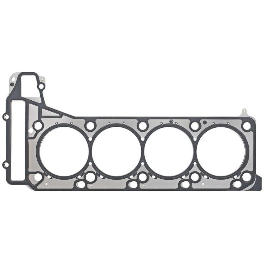 Elring 444.870 Gasket, cylinder head