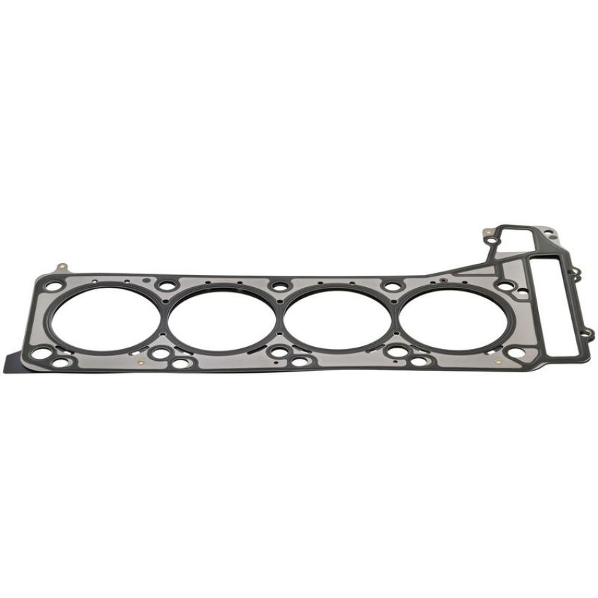 Elring 444.870 Gasket, cylinder head