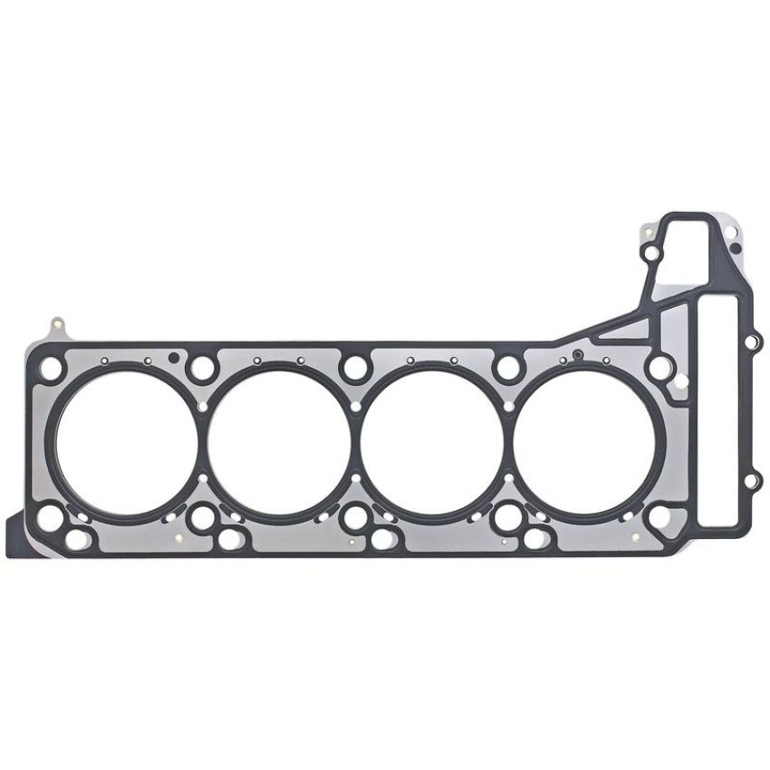 Elring 444.870 Gasket, cylinder head