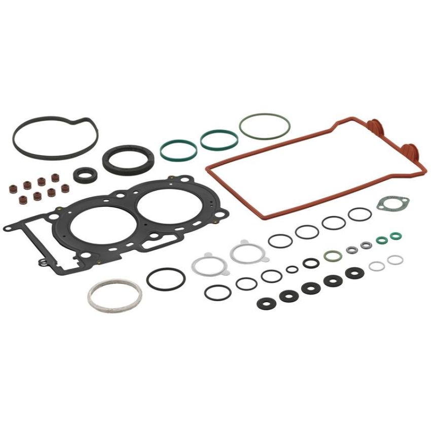 Elring 444.930 Engine Crankshaft Seal