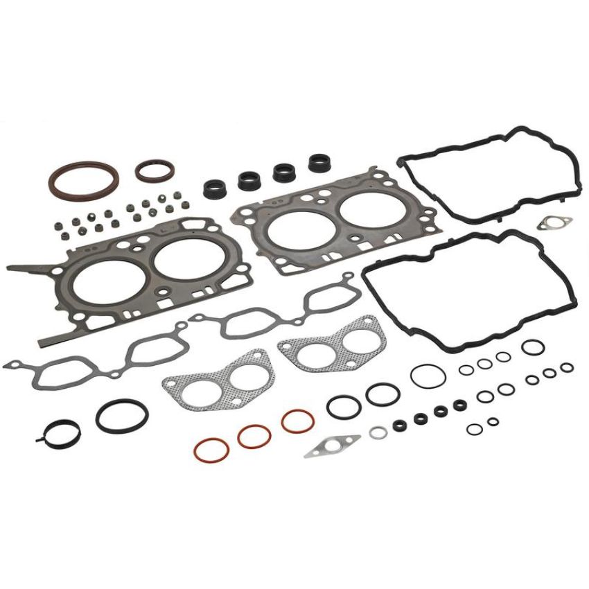 Elring 444.950 Full Gasket Kit, engine