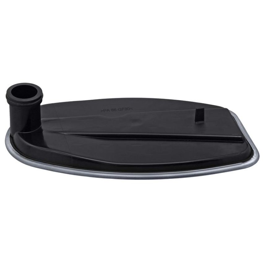 Elring 444.960 Hydraulic Filter, automatic transmission