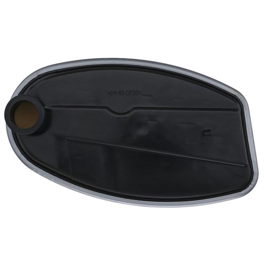 Elring 444.960 Hydraulic Filter, automatic transmission