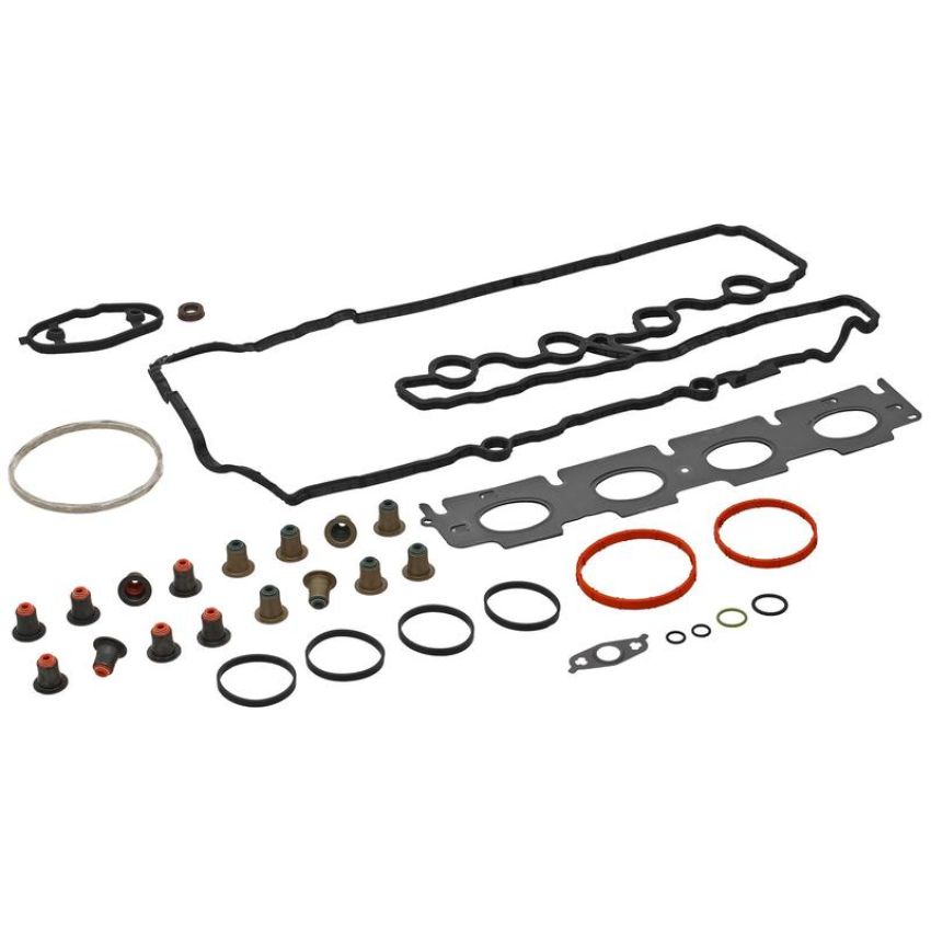 Elring 444.970 Gasket Kit, cylinder head