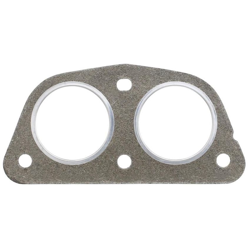 Elring 445.120 Gasket, exhaust pipe