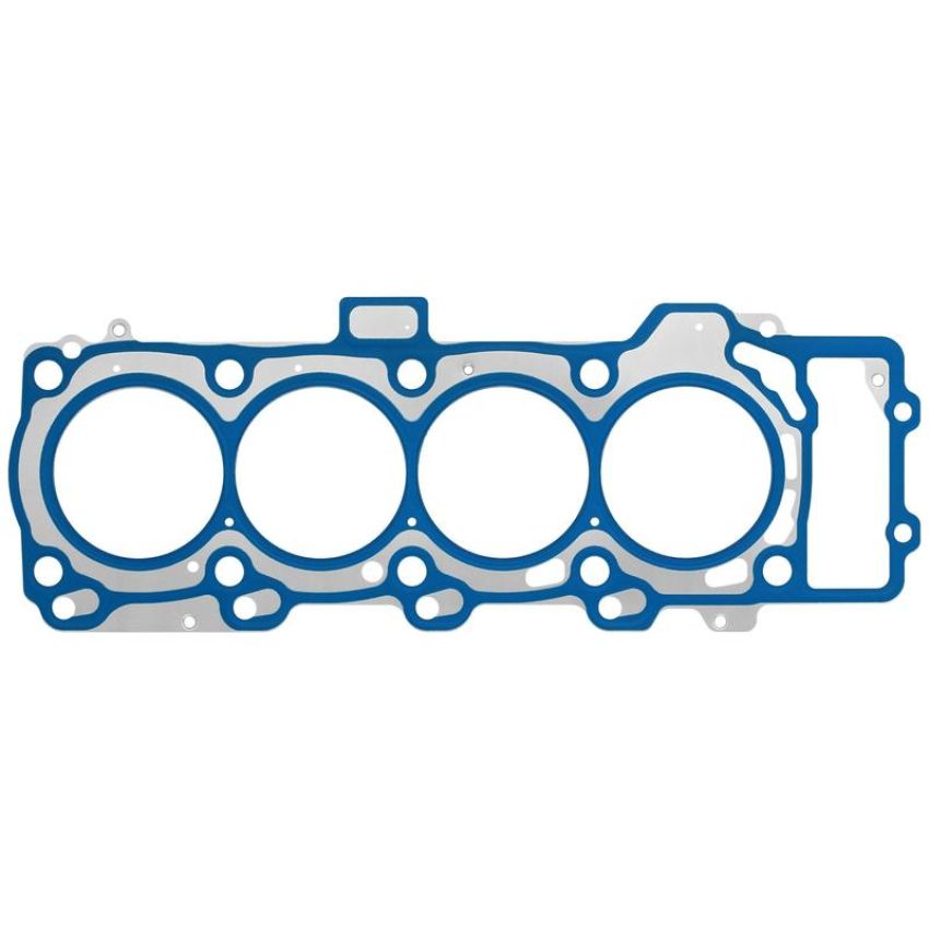 Elring 445.180 Gasket, cylinder head